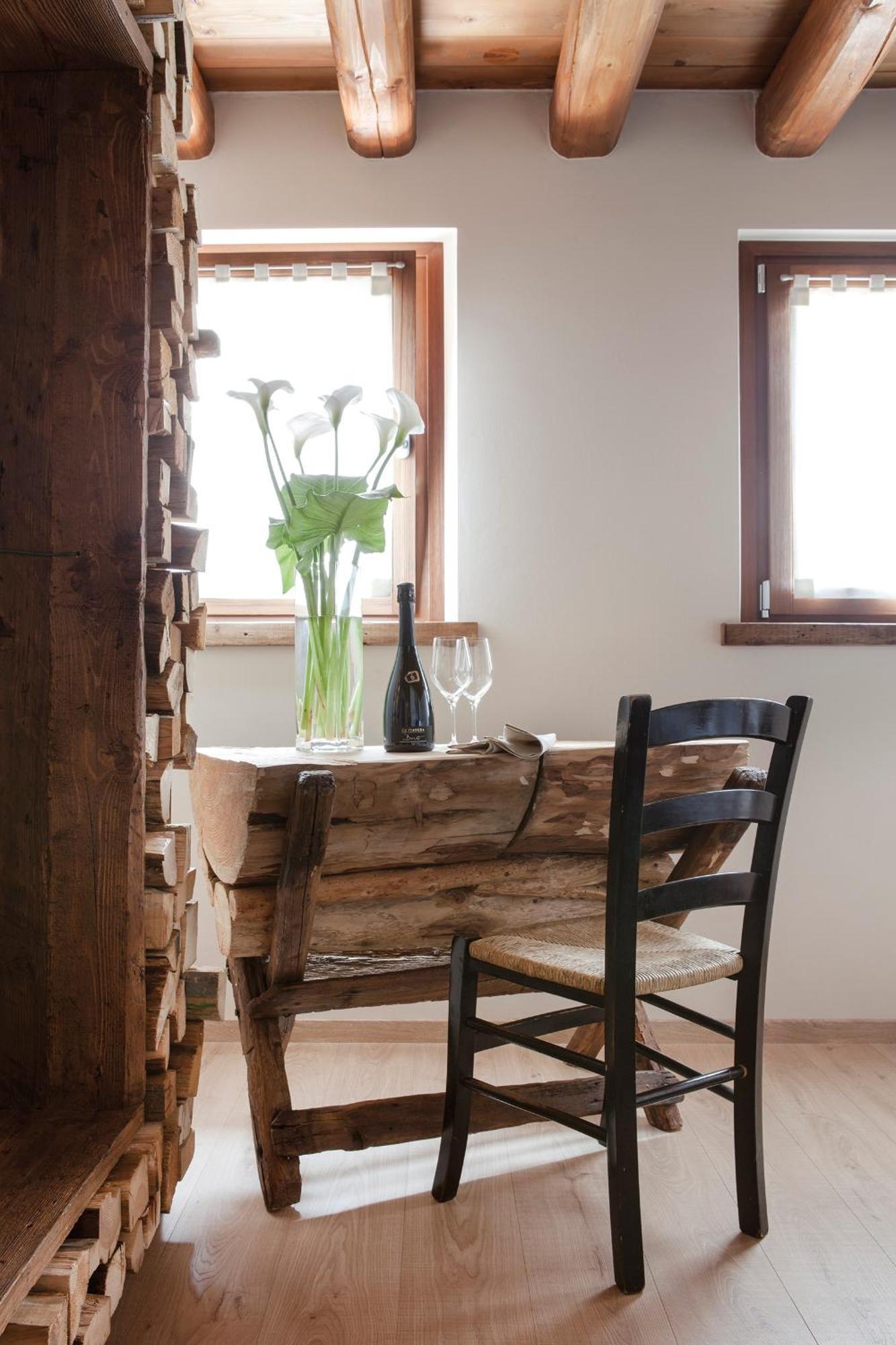 Ca' Piadera Wine Relais Villa Tarzo Oda fotoğraf