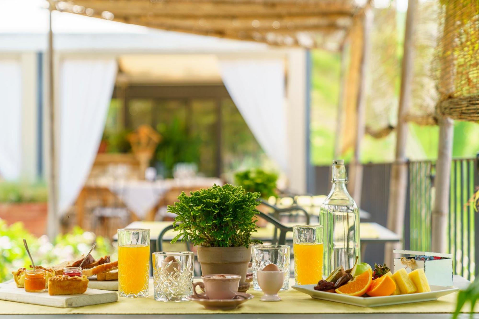 Ca' Piadera Wine Relais Villa Tarzo Dış mekan fotoğraf