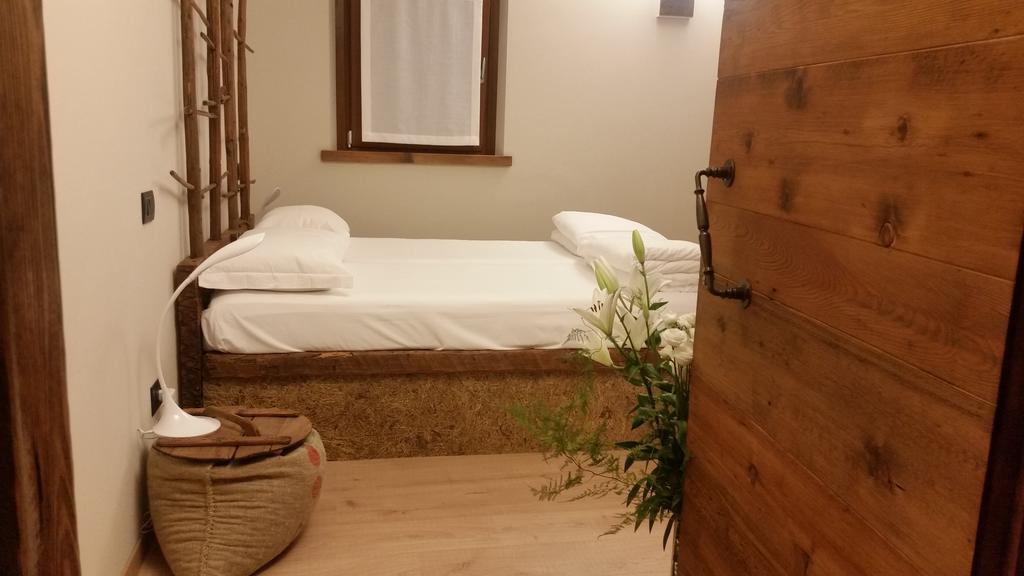 Ca' Piadera Wine Relais Villa Tarzo Dış mekan fotoğraf